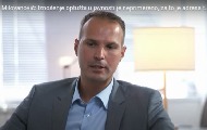 Na udaru tužilac kojem je pretio Dragoljub Simonović: Nakon disciplinske, usledili medijski napadi Na udaru tužilac kojem je pretio Dragoljub Simonović: Nakon disciplinske, usledili medijski napadi